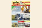 Laster/Bagger 11