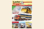 Laster/Bagger 3