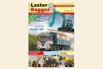 Laster/Bagger 4
