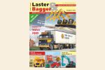 Laster/Bagger 5