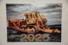 Classic-Kalender 2025